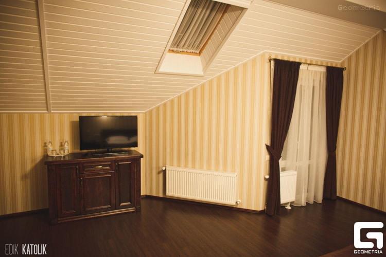 Georg Park Hotel Tarashany Ngoại thất bức ảnh